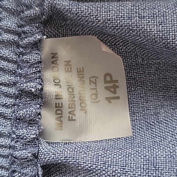 🌈2/$22 Alia pants - Picture 6 of 6